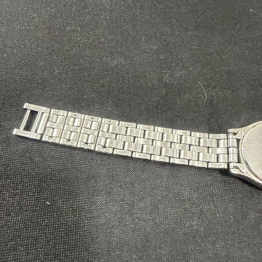 Seiko up auction